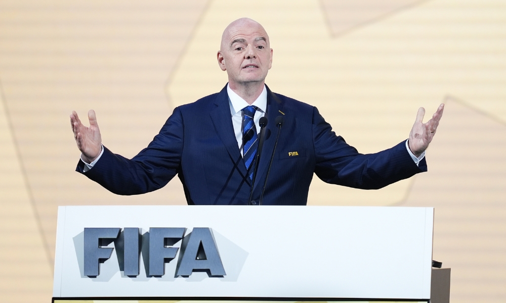 设计的表演